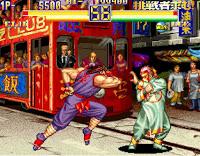 'Super Sidekicks' y 'Art of Fighting 2', las propuestas Neo-Geo de esta semana para consolas de última generación