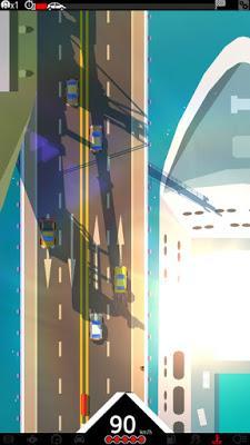 Los creadores de 'Risky Woods' vuelven con un nuevo juego para dispositivos móviles