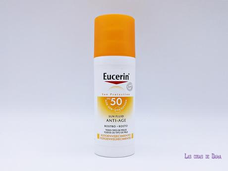 sol verano summer protección solar facial sunprotect farmacia fotenvejecimiento Nuxe Kiss my face Avéne Skinclinic Aderma Bella Auroa Protextrem Eucerin