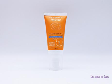 sol verano summer protección solar facial sunprotect farmacia fotenvejecimiento Nuxe Kiss my face Avéne Skinclinic Aderma Bella Auroa Protextrem Eucerin