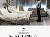 Sitges 2017, avance programación