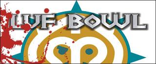 Empieza la segunda temporada de la LUF Bowl