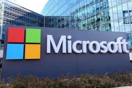 Microsoft inicia un programa con recompensas de hasta 250.000 dólares por hallar bugs Microsoft