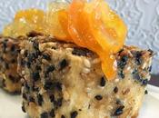 Abrassame, partes pueden buenas.