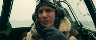 DUNKERQUE (Dunkirk) (USA, 2017) Bélico