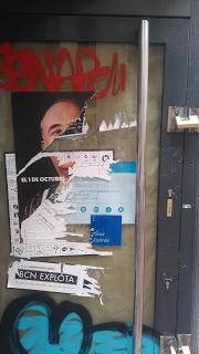 Las risas de Palacio en Catalunya Plural