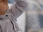 coches juguete “inchocables” Mercedes-Benz para demostrar sistema seguridad