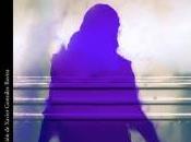 Ángel Sandrone Dazieri