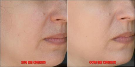 “The Classic Blemish Balm” de SUISKIN en COSMÉTICA DE COREA - ¿la mejor BB Cream que he probado?