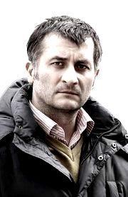 Un apartamento, un paisaje Un apartamento, un paisaje