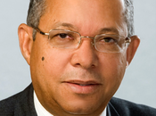 Diputados latinos caribeños respaldan proceso para Constituyente Venezuela.