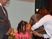 UASD inicia vacunación contra papiloma humano.