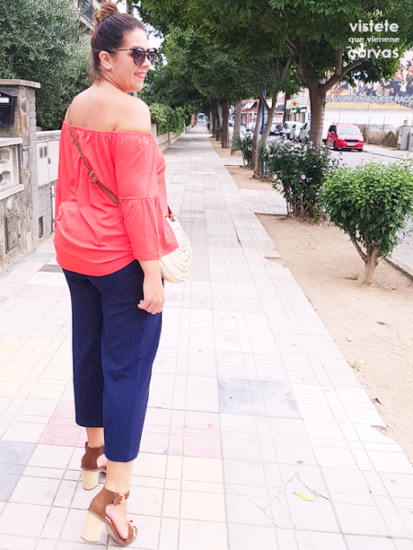 PARABITA Summer Book · Outfit (I)