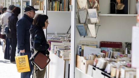 Libro «Armand» de Emmanuel Bove en El Confidencial