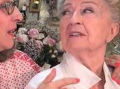 Cerramos Claudio Coello estrenamos tienda online vamos unos días vacaciones