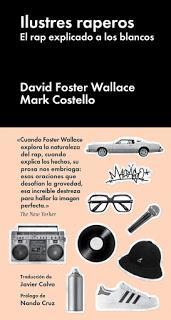 ilustres-raperos-david-foster-wallace-mark-costello