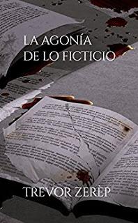 Book Tag de la #SemanaAutopublicados