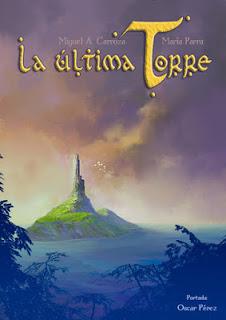 Book Tag de la #SemanaAutopublicados