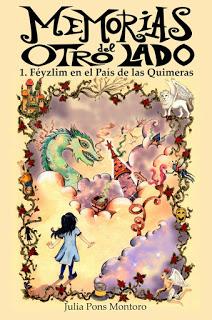 Book Tag de la #SemanaAutopublicados