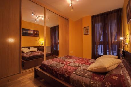 PISO EN VENTA EN GIJON CON GARAJE Y TRASTERO PISO EN VENTA EN GIJON CON GARAJE Y TRASTERO