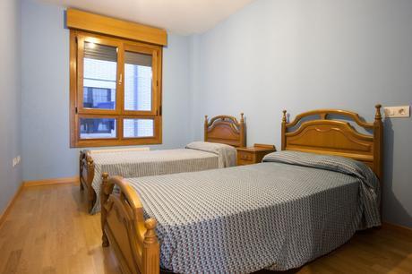 PISO EN VENTA EN GIJON CON GARAJE Y TRASTERO PISO EN VENTA EN GIJON CON GARAJE Y TRASTERO