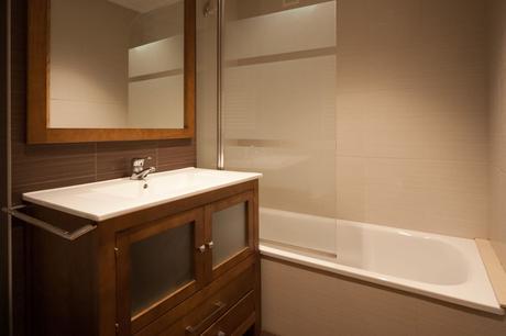 PISO EN VENTA EN GIJON CON GARAJE Y TRASTERO PISO EN VENTA EN GIJON CON GARAJE Y TRASTERO