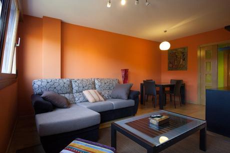 PISO EN VENTA EN GIJON CON GARAJE Y TRASTERO PISO EN VENTA EN GIJON CON GARAJE Y TRASTERO