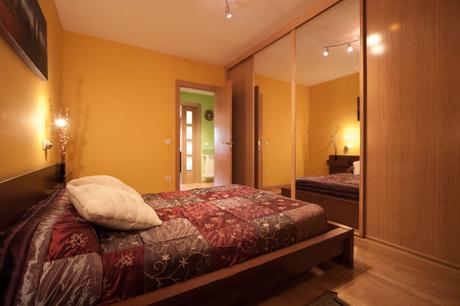 PISO EN VENTA EN GIJON CON GARAJE Y TRASTERO PISO EN VENTA EN GIJON CON GARAJE Y TRASTERO