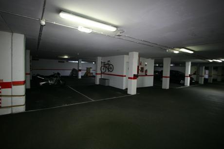 PISO EN VENTA EN GIJON CON GARAJE Y TRASTERO PISO EN VENTA EN GIJON CON GARAJE Y TRASTERO