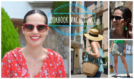 vídeo-lookbook-vacaciones 