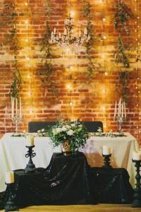 Tips para utilizar olivo en tu boda 95381292c82e8a2d6b876d6b706d361c