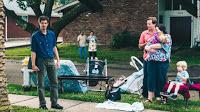 Cinecritica: 99 Homes