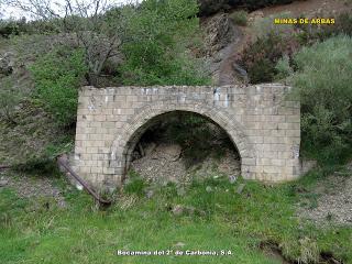 Busdongo-La Páxara-El Ceyón