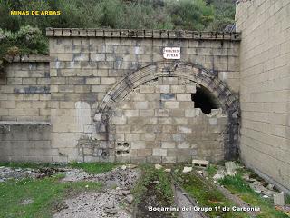 Busdongo-La Páxara-El Ceyón