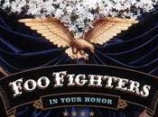 Fighters Resolve (2005)