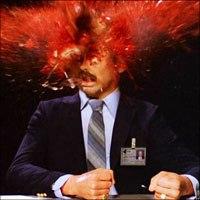 Apocalipsis: “Despacito” en 16 idiomas