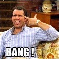 Apocalipsis: “Despacito” en 16 idiomas