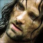 Rubios, una especie en riesgo – Sus espermatozoides desaparecen