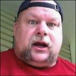 Rubios, una especie en riesgo – Sus espermatozoides desaparecen