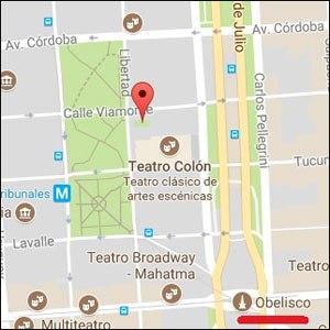 Concierto gratis de Barenboim y Argerich en Buenos Aires