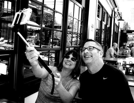 ¿Tú qué clase de fotógrafo eres? Listado (nada científico) de tipologías de fotógrafos Que Clase Fotografo Eres 09