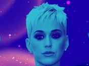 Kendrick Lamar, Katy Perry Weeknd lideran nominaciones VMA’s 2017