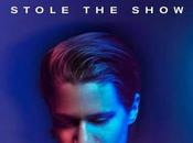 Apple Music estrena película exclusiva ‘Kygo: Stole Show’