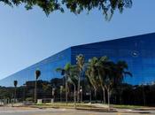 TOTVS vive Transformación Digital alienta empresas hacer mismo