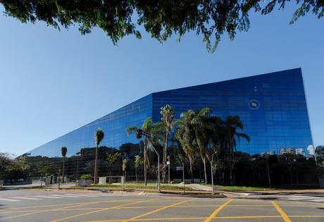 TOTVS vive su Transformación Digital y alienta a las empresas a hacer lo mismo