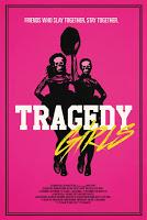 Sitges 2017anuncia los primeros títulos para su 50ª edición