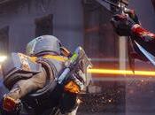 Fecha requisitos beta Destiny