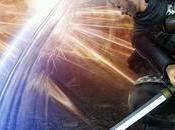 Warriors Stars muestra nuevos detalles vídeo