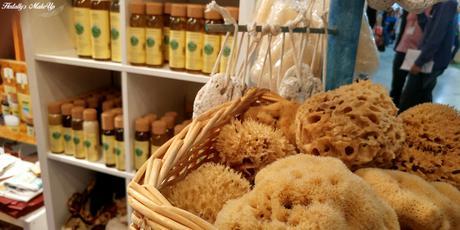 BioCultura 2017 Barcelona