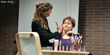 BioCultura 2017 Barcelona